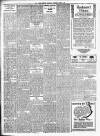 Cheshire Observer Saturday 21 January 1928 Page 12