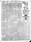 Cheshire Observer Saturday 21 January 1928 Page 13