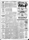 Cheshire Observer Saturday 21 January 1928 Page 15