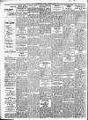 Cheshire Observer Saturday 21 January 1928 Page 16