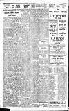 Cheshire Observer Saturday 28 January 1928 Page 2