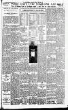 Cheshire Observer Saturday 28 January 1928 Page 3