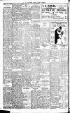 Cheshire Observer Saturday 28 January 1928 Page 4