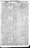 Cheshire Observer Saturday 28 January 1928 Page 5