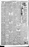 Cheshire Observer Saturday 28 January 1928 Page 6