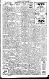Cheshire Observer Saturday 28 January 1928 Page 7