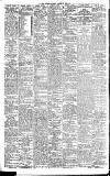 Cheshire Observer Saturday 28 January 1928 Page 8