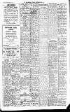 Cheshire Observer Saturday 28 January 1928 Page 9