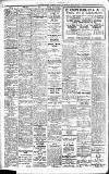 Cheshire Observer Saturday 28 January 1928 Page 10