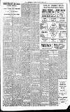 Cheshire Observer Saturday 28 January 1928 Page 11