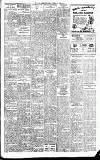 Cheshire Observer Saturday 28 January 1928 Page 13