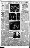 Cheshire Observer Saturday 28 January 1928 Page 14