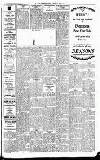 Cheshire Observer Saturday 28 January 1928 Page 15