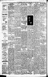 Cheshire Observer Saturday 28 January 1928 Page 16