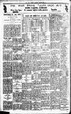 Cheshire Observer Saturday 04 February 1928 Page 2