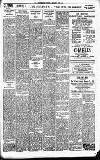 Cheshire Observer Saturday 04 February 1928 Page 3