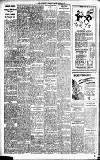 Cheshire Observer Saturday 04 February 1928 Page 4