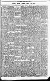 Cheshire Observer Saturday 04 February 1928 Page 5