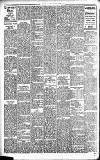 Cheshire Observer Saturday 04 February 1928 Page 6