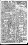 Cheshire Observer Saturday 04 February 1928 Page 7