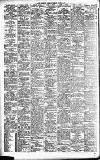Cheshire Observer Saturday 04 February 1928 Page 8