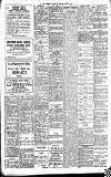 Cheshire Observer Saturday 04 February 1928 Page 9