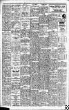 Cheshire Observer Saturday 04 February 1928 Page 10