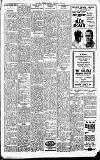 Cheshire Observer Saturday 04 February 1928 Page 11