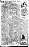 Cheshire Observer Saturday 04 February 1928 Page 13