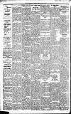 Cheshire Observer Saturday 04 February 1928 Page 16