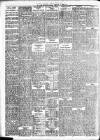 Cheshire Observer Saturday 11 February 1928 Page 2