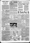 Cheshire Observer Saturday 11 February 1928 Page 3