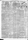 Cheshire Observer Saturday 11 February 1928 Page 4