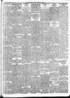 Cheshire Observer Saturday 11 February 1928 Page 5