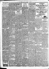 Cheshire Observer Saturday 11 February 1928 Page 6