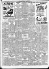 Cheshire Observer Saturday 11 February 1928 Page 7