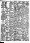 Cheshire Observer Saturday 11 February 1928 Page 8