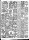 Cheshire Observer Saturday 11 February 1928 Page 9