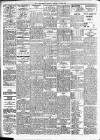 Cheshire Observer Saturday 11 February 1928 Page 10