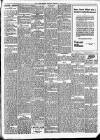 Cheshire Observer Saturday 11 February 1928 Page 11