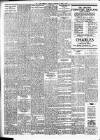 Cheshire Observer Saturday 11 February 1928 Page 12