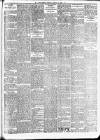 Cheshire Observer Saturday 11 February 1928 Page 13