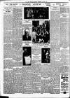 Cheshire Observer Saturday 11 February 1928 Page 14