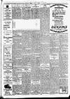 Cheshire Observer Saturday 11 February 1928 Page 15