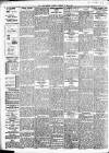 Cheshire Observer Saturday 11 February 1928 Page 16