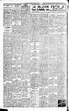 Cheshire Observer Saturday 18 February 1928 Page 2