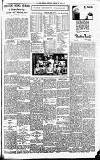 Cheshire Observer Saturday 18 February 1928 Page 3