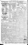 Cheshire Observer Saturday 18 February 1928 Page 4