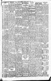 Cheshire Observer Saturday 18 February 1928 Page 5