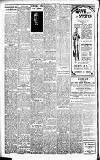 Cheshire Observer Saturday 18 February 1928 Page 6